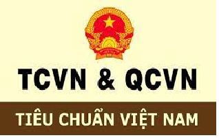 QUY CHUẨN KỸ THUẬT QUỐC GIA VỀ DẦU NHỜN ĐỘNG CƠ ĐỐT TRONG