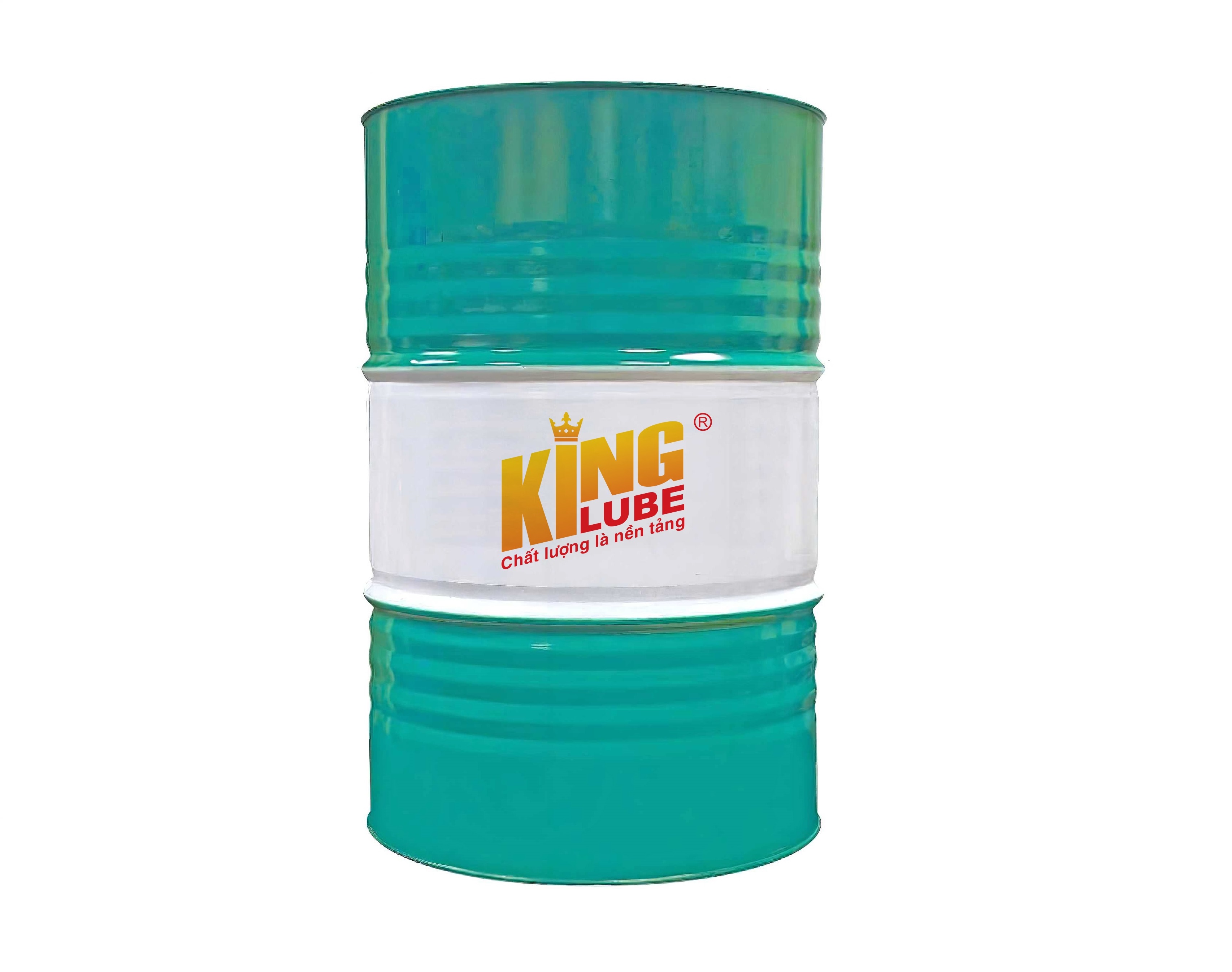 Dầu nhớt Kinglube