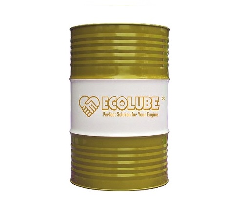 Dầu nhớt EcoLube